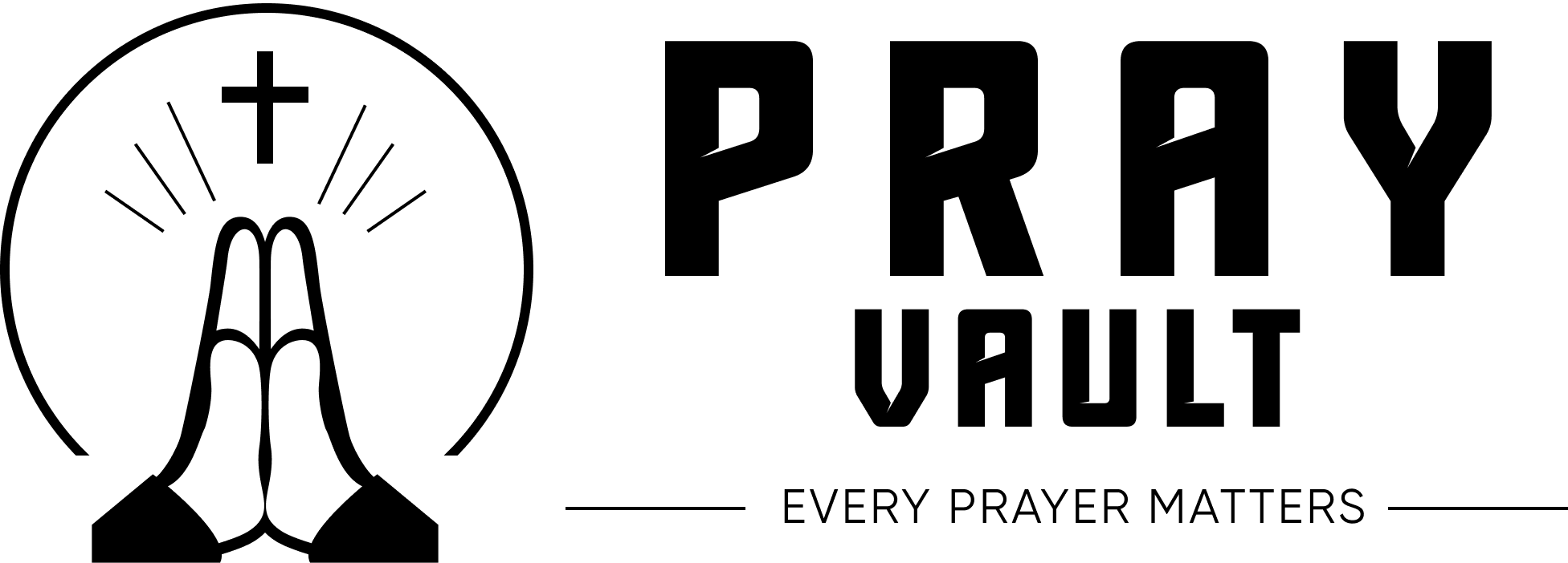 Jesus Youth AJCE Logo